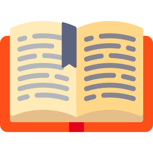 Dictionary